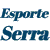 Web Rádio Esporte Serra