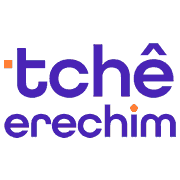 Rádio Erechim AM - Rede Tchê