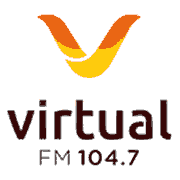 Rádio Virtual FM Erechim