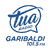 Tua Rádio Garibaldi FM