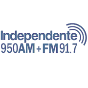 Rádio Indpendente FM Lajeado RS