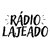 Rádio Lajeado