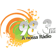 Nossa Rádio FM Passo Fundo RS