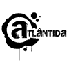 Rádio Atlântida FM Passo Fundo RS