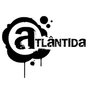 Rede Rádio Atlântida FM