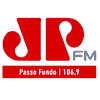 Rádio Jovem Pan FM Passo Fundo RS