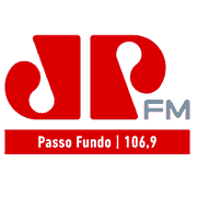 Rádio Jovem Pan FM Passo Fundo RS