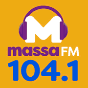 Rádio Massa FM Passo Fundo RS