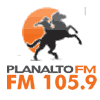 Rádio Planalto FM Passo Fundo RS