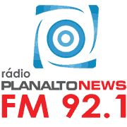 Rádio Planalto News FM Passo Fundo RS