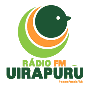 Rádio Uirapuru Passo Fundo RS