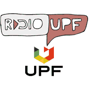 Rádio UPF FM Passo Fundo RS