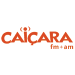 Rádio Caiçara de Porto Alegre RS