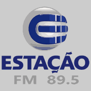 Rádio Estação FM Carlos Barbosa RS