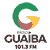 Rádio Guaíba FM POA