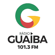 Rádio Guaíba Porto Alegre RS
