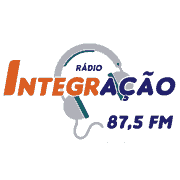 Rádio Integração FM Arroio do Meio RS