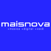 Rádio Maisnova FM Vacaria RS