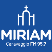 Rádio Miriam Caravaggio FM Farroupilha RS