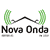 Rádio Nova Onda FM Aratiba RS