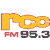 Rádio RCC FM Livramento
