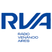 Rádio RVA Venâncio Aires