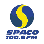 Rádio Spaço FM Farroupilha RS