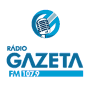 Rádio Gazeta SCS RS