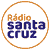 Rádio Santa Cruz SCS