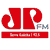 Rádio Jovem Pan FM Farroupilha