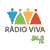 Rádio Viva FM Farroupilha Serra Gaúcha