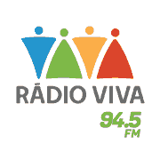 Rádio Viva FM 94,5