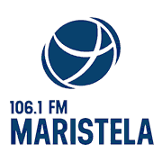 Rádio Maristela FM de Torres RS