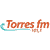 Rádio Torres FM Torres RS