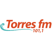 Rádio Torres FM de Torres RS