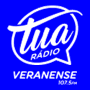 Rádio Veranense de Veranópolis RS