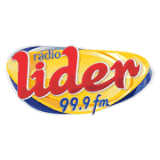 Rádio Líder FM Uruguaiana