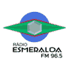 Rádio Esmeralda FM Vacaria RS