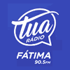 Rádio Tua Rádio Fátima FM Vacaria RS