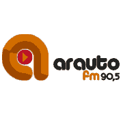 Rádio Arauto FM Venâncio Aires RS