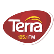 Rádio Terra FM Venâncio Aires RS