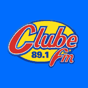 Rádio Clube Blumenau