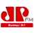 Rádio Jovem Pan FM Blumenau