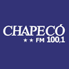 Rádio Chapecó FM