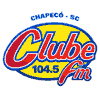 Rádio Clube FM Chapecó