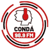 Rádio Condá FM Chapecó