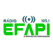 Rádio Comunitária Efapi FM Chapecó