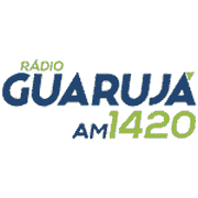 Rádio Guarujá AM Floripa