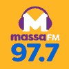 Rádio Massa FM Floripa