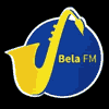 Web Rádio Bela FM